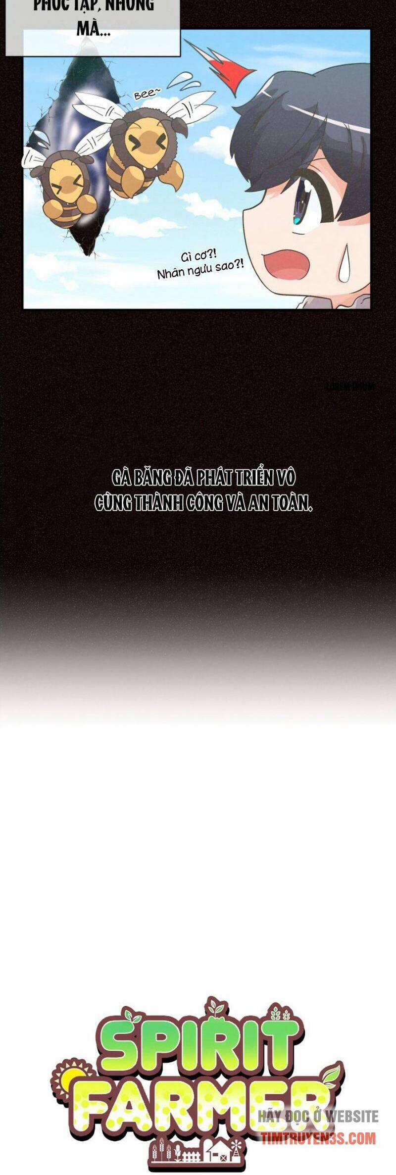 Tôi Trở Thành Một Nông Dân 68 trang 2