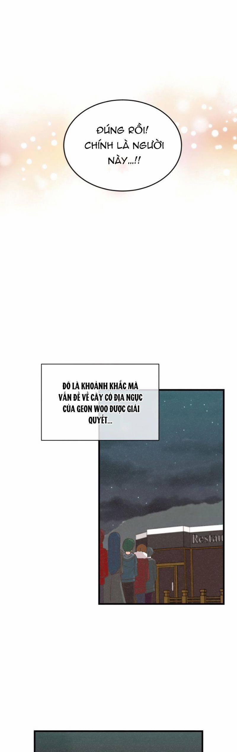 Tôi Trở Thành Một Nông Dân 68 trang 23