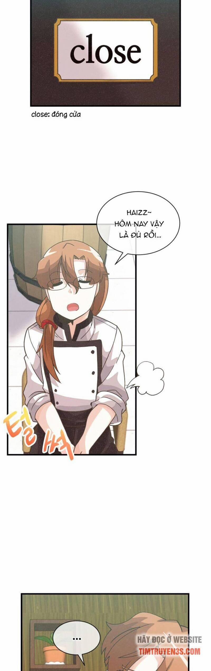 Tôi Trở Thành Một Nông Dân 68 trang 24