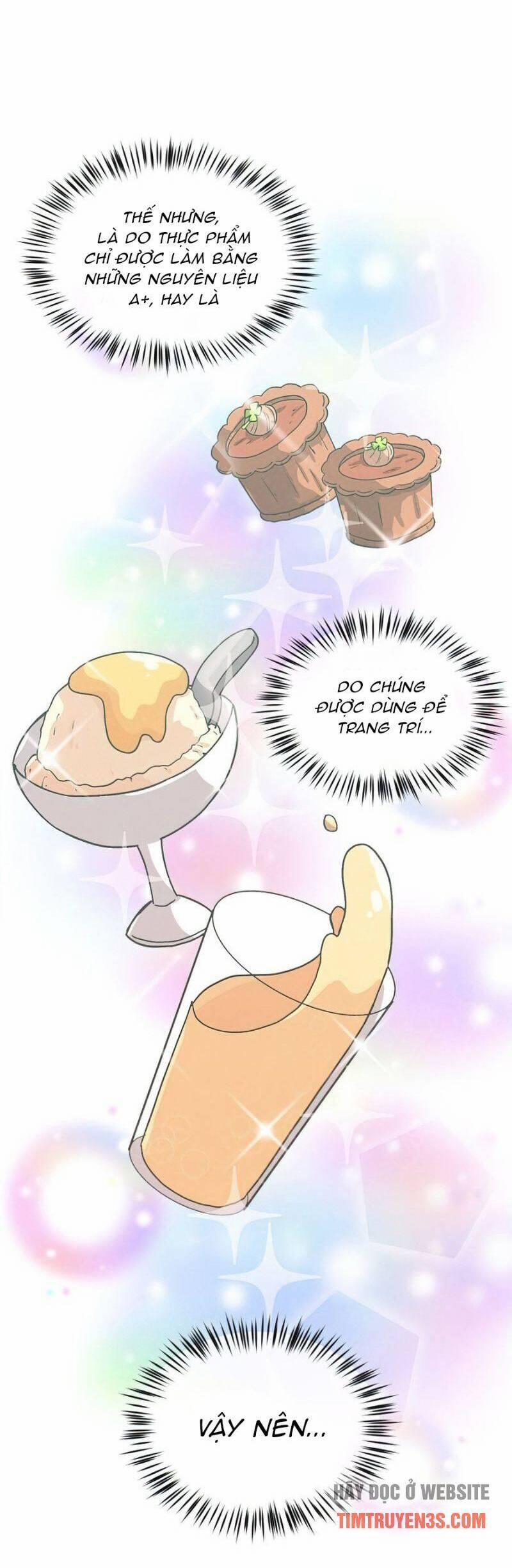 Tôi Trở Thành Một Nông Dân 68 trang 26