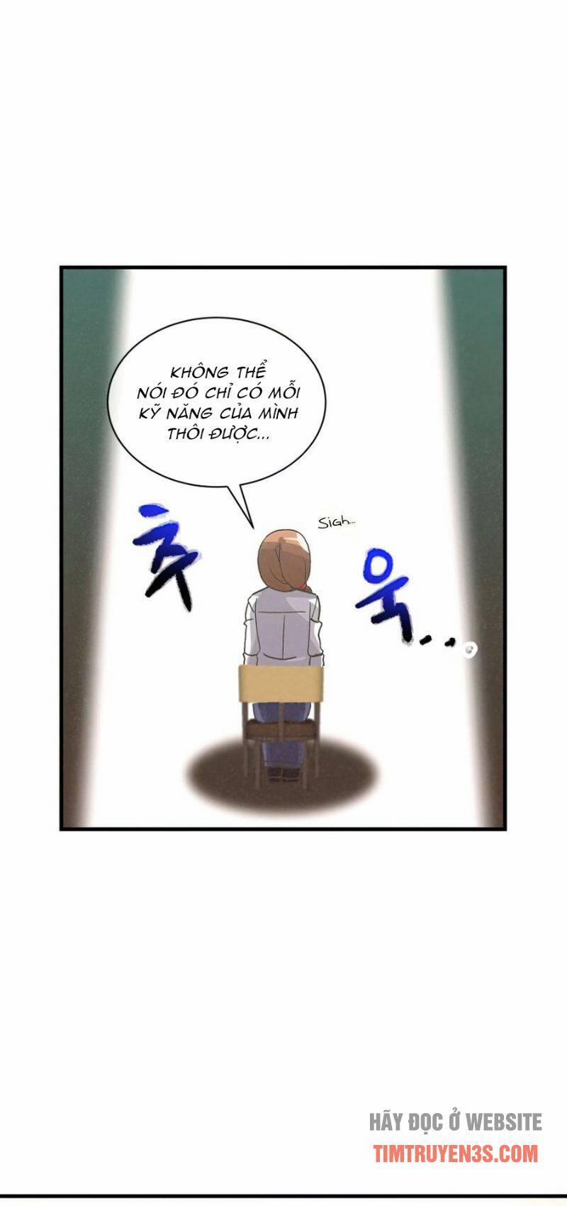 Tôi Trở Thành Một Nông Dân 68 trang 27