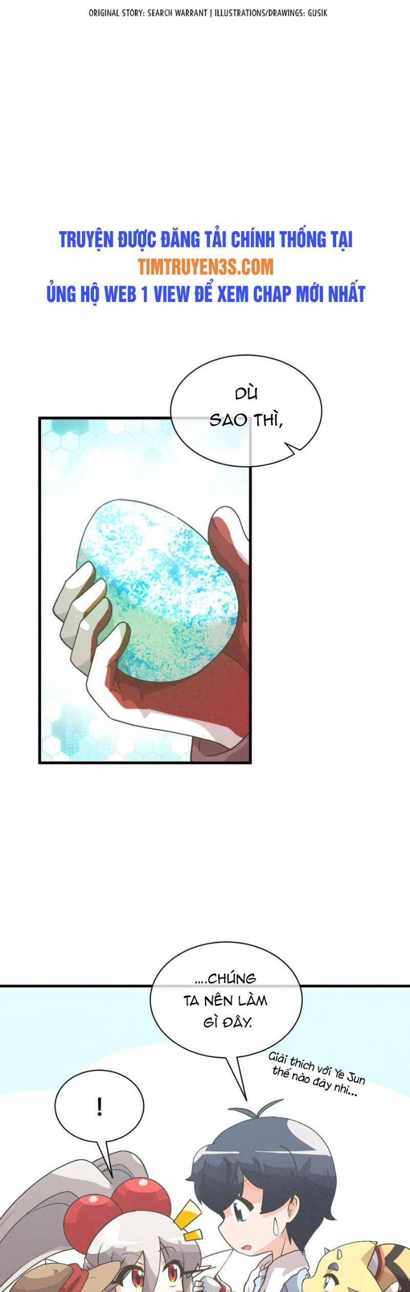 Tôi Trở Thành Một Nông Dân 68 trang 3