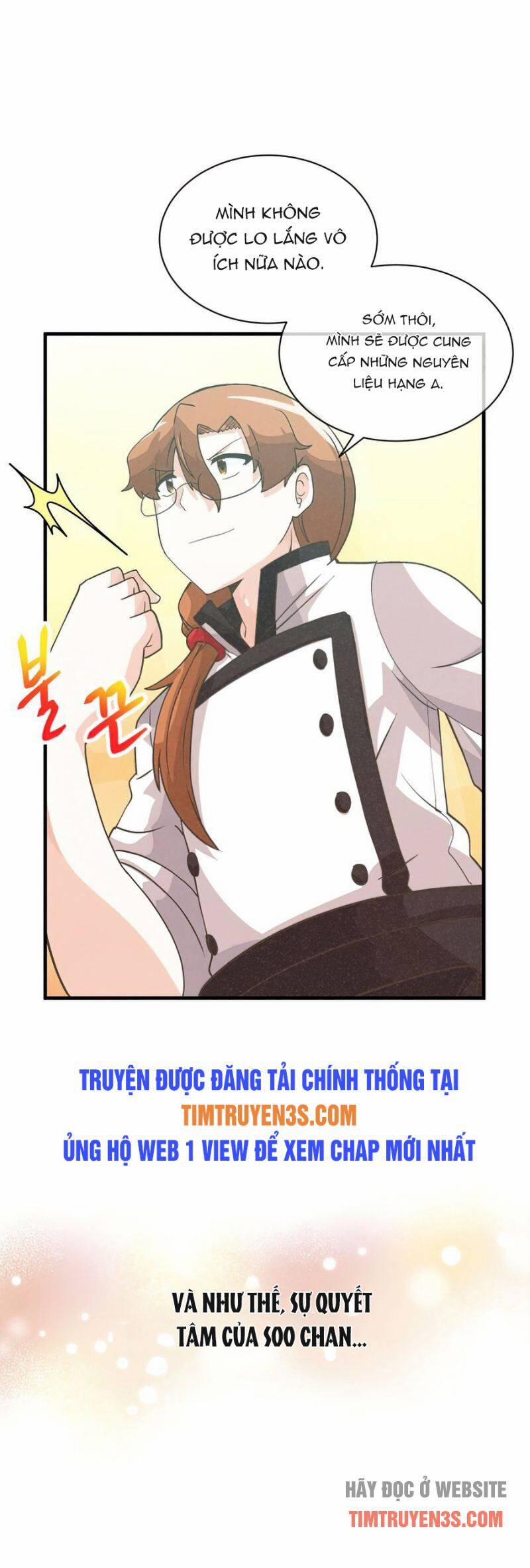 Tôi Trở Thành Một Nông Dân 68 trang 36