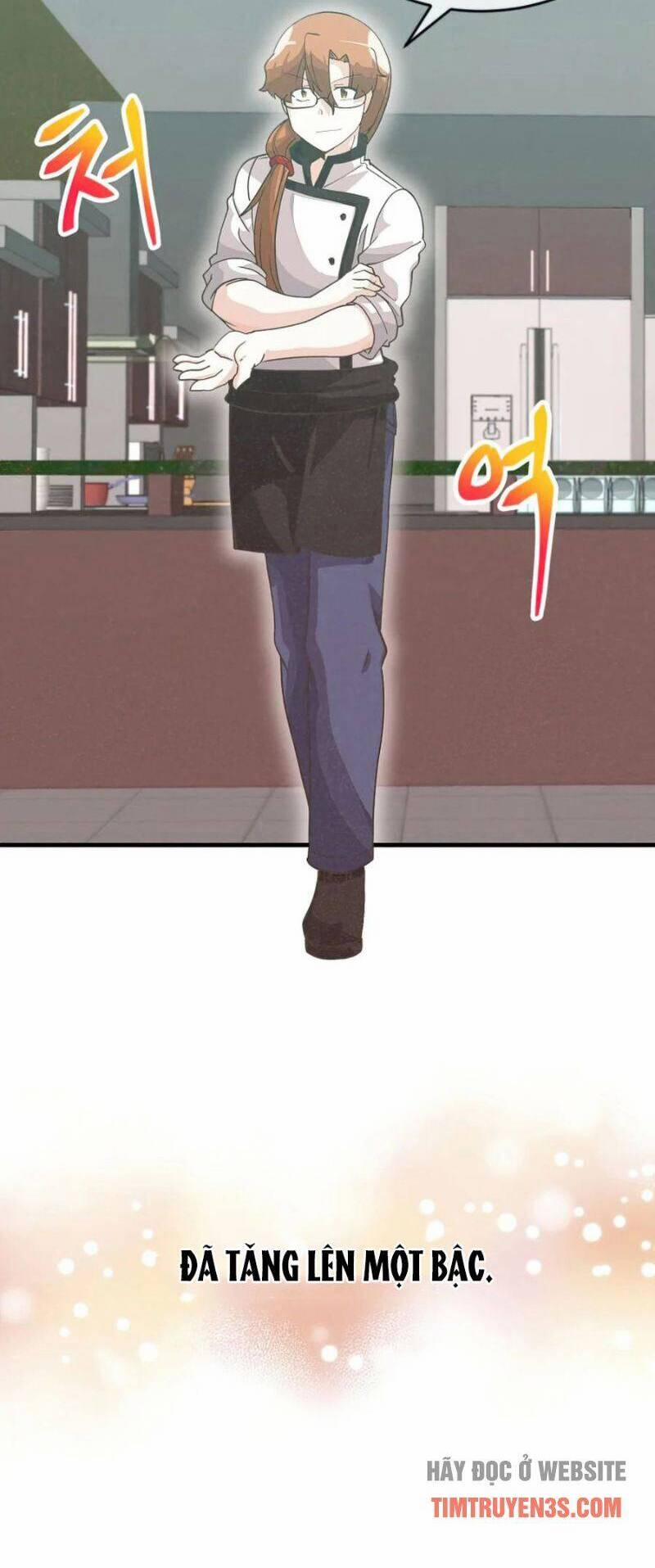 Tôi Trở Thành Một Nông Dân 68 trang 38