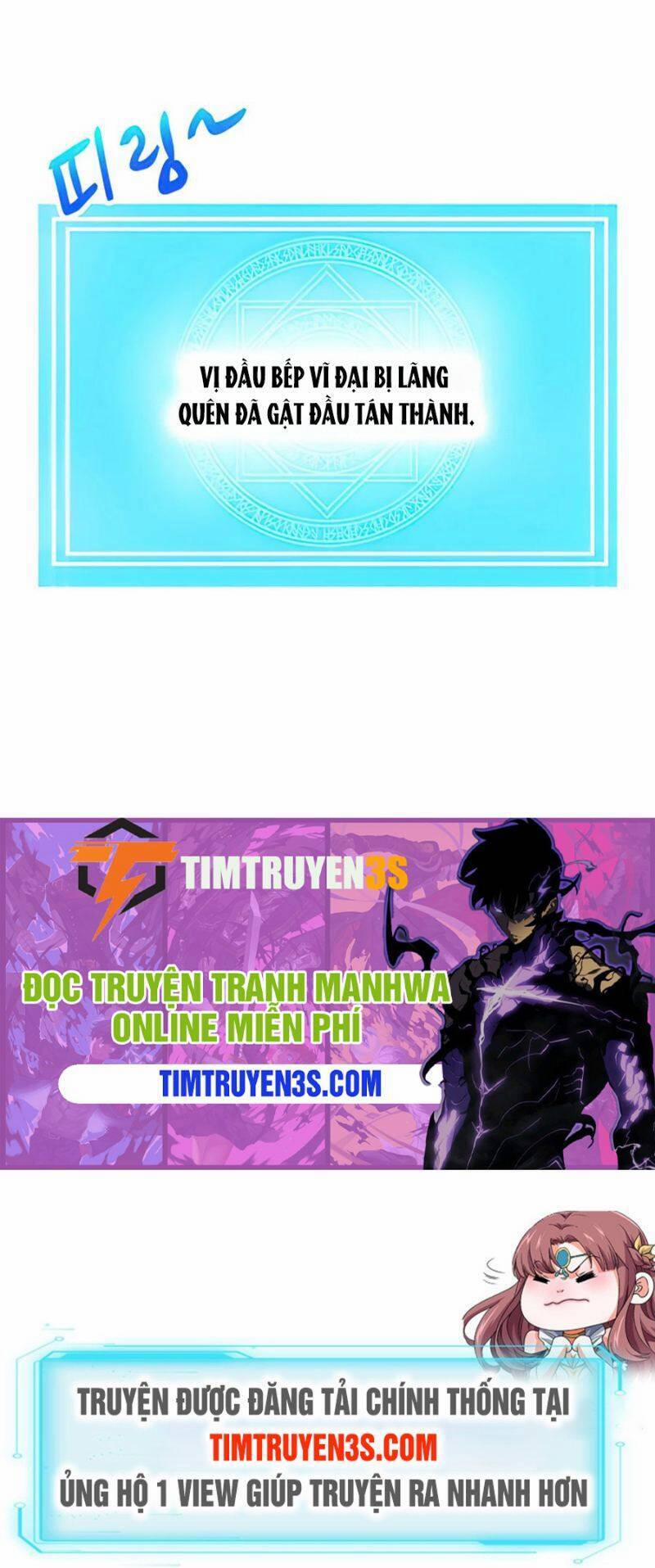 Tôi Trở Thành Một Nông Dân 68 trang 39