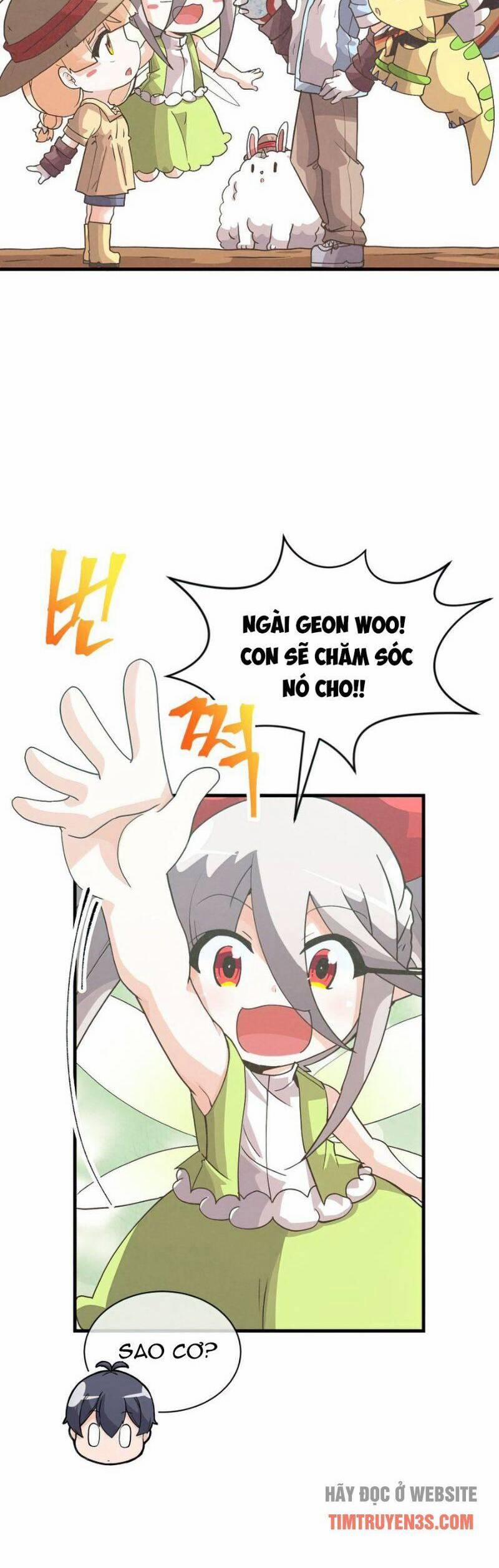 Tôi Trở Thành Một Nông Dân 68 trang 4