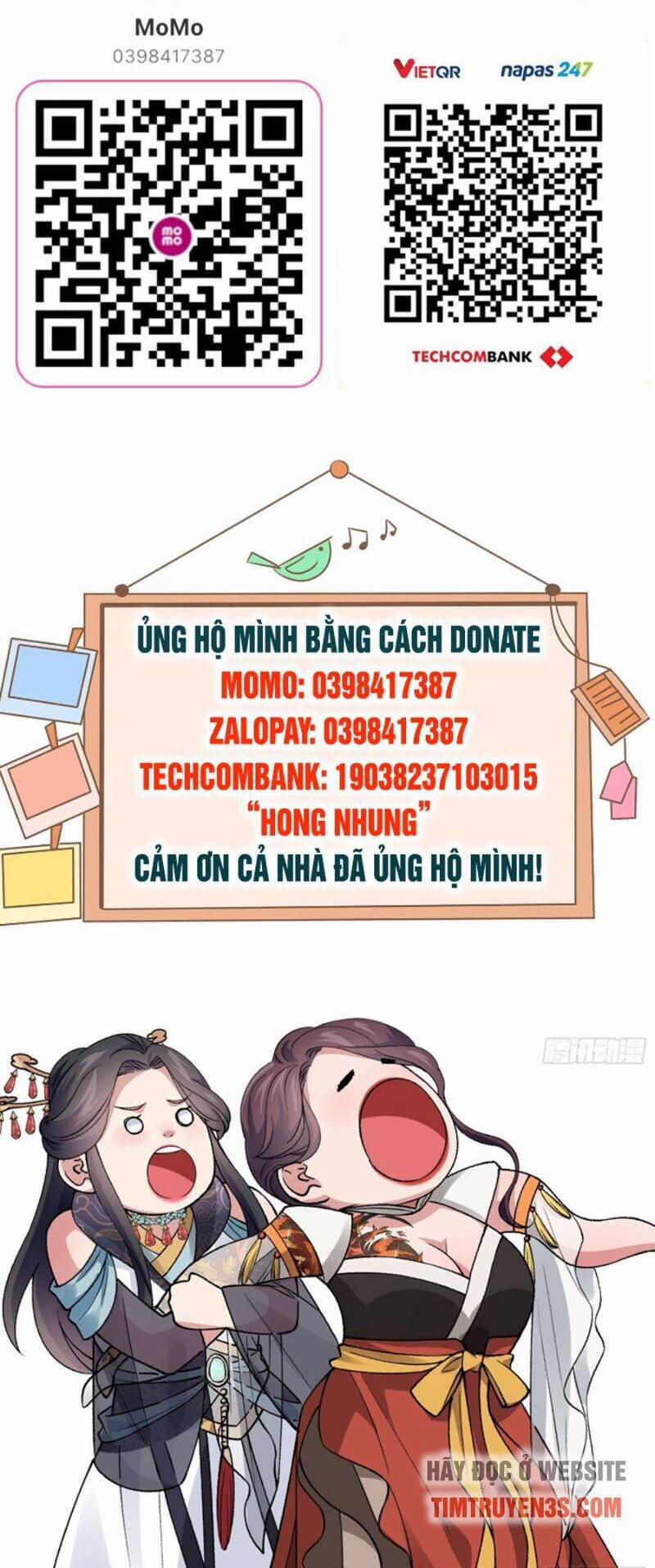 Tôi Trở Thành Một Nông Dân 68 trang 40