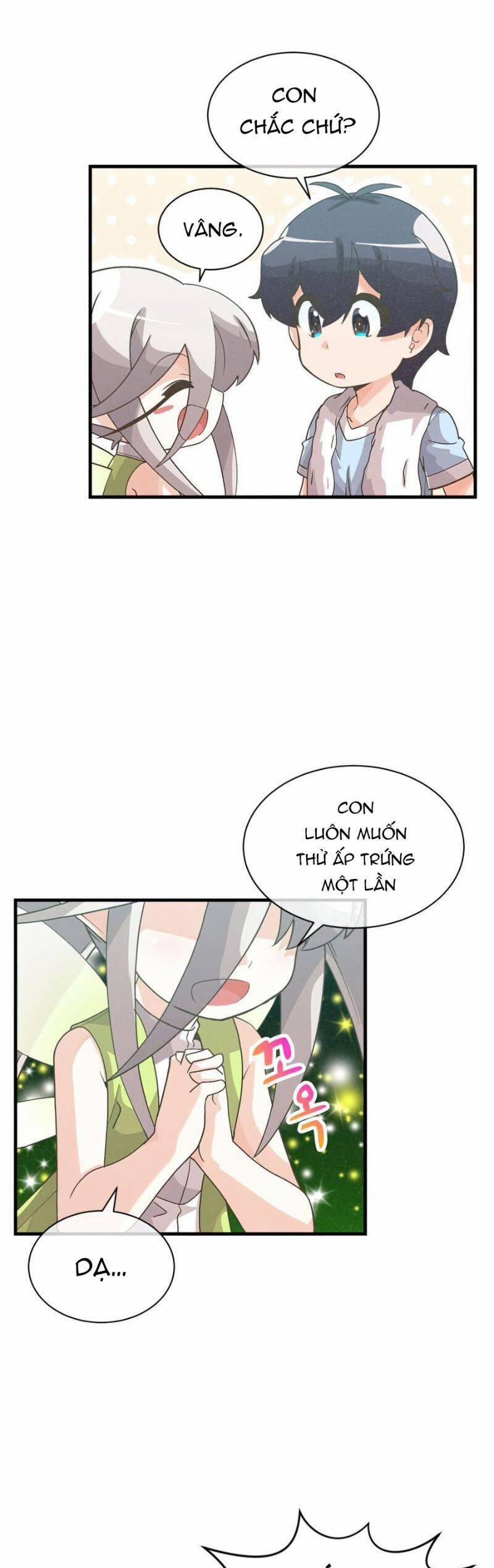 Tôi Trở Thành Một Nông Dân 68 trang 5