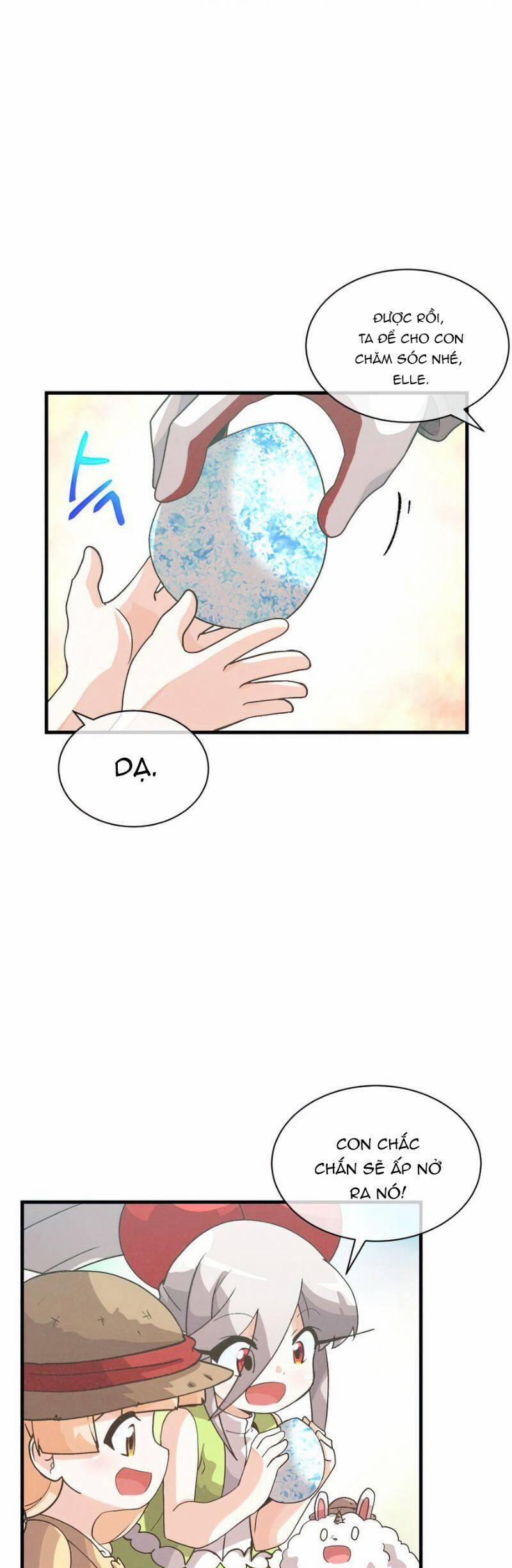 Tôi Trở Thành Một Nông Dân 68 trang 7