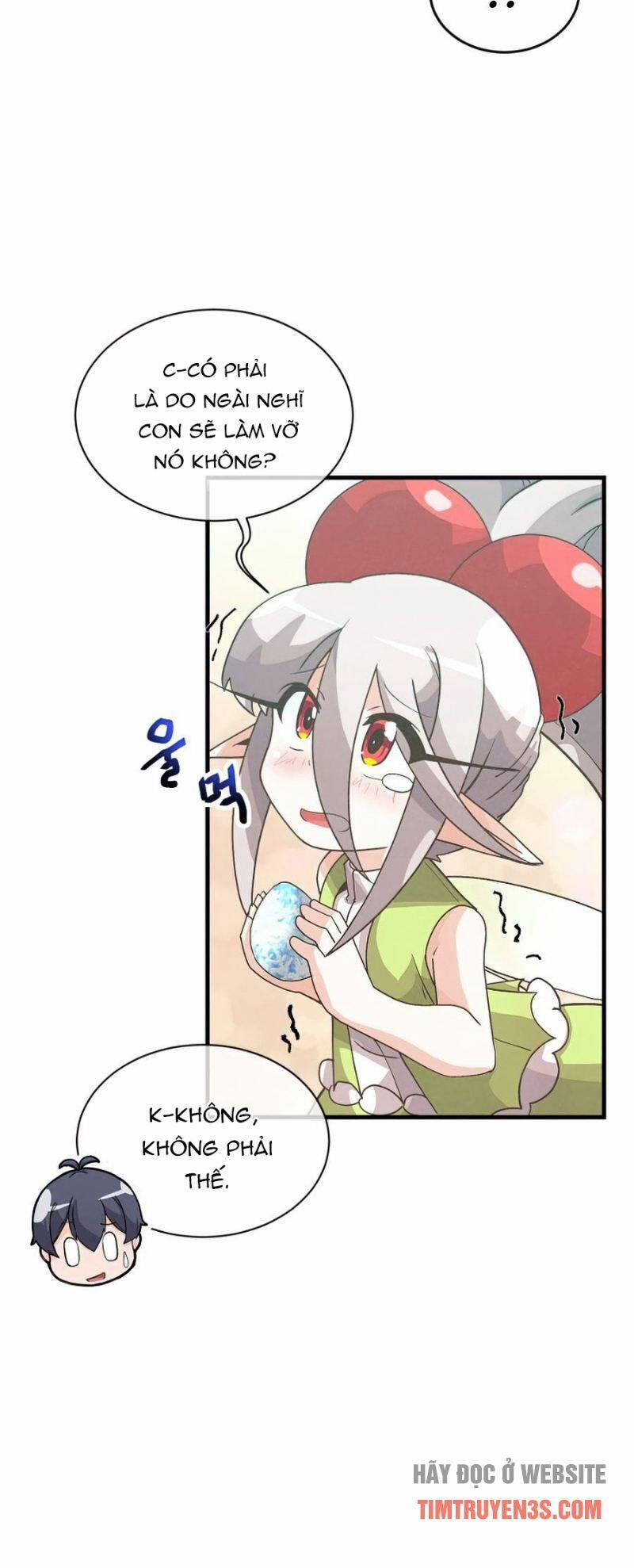 Tôi Trở Thành Một Nông Dân 68 trang 9