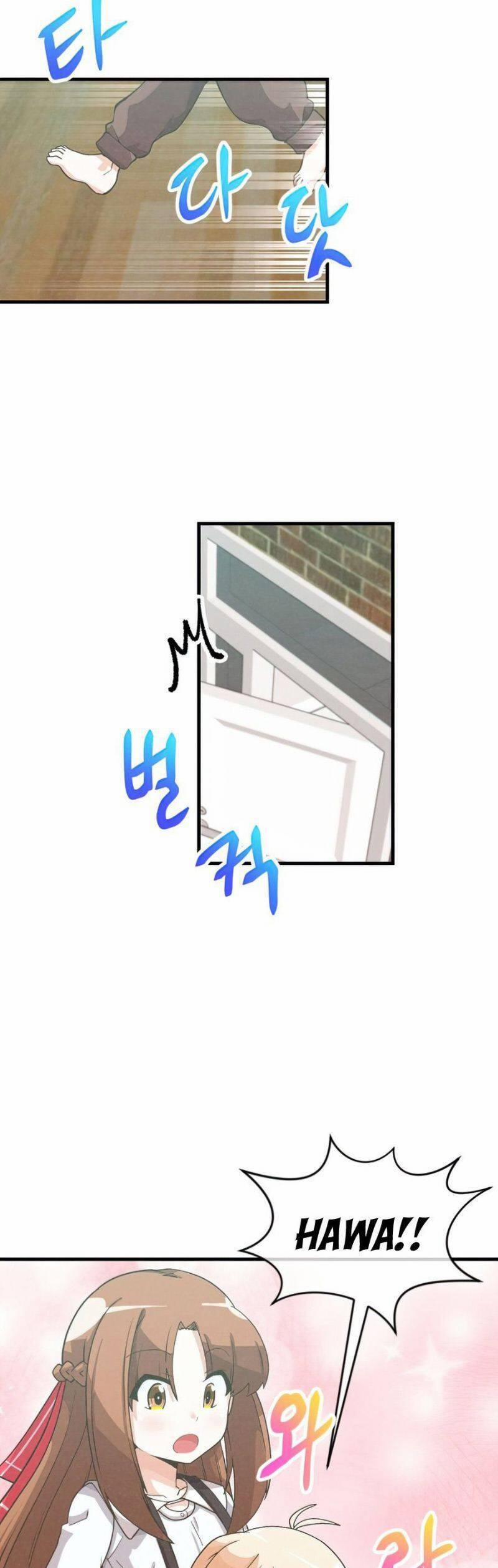 Tôi Trở Thành Một Nông Dân 69 trang 17