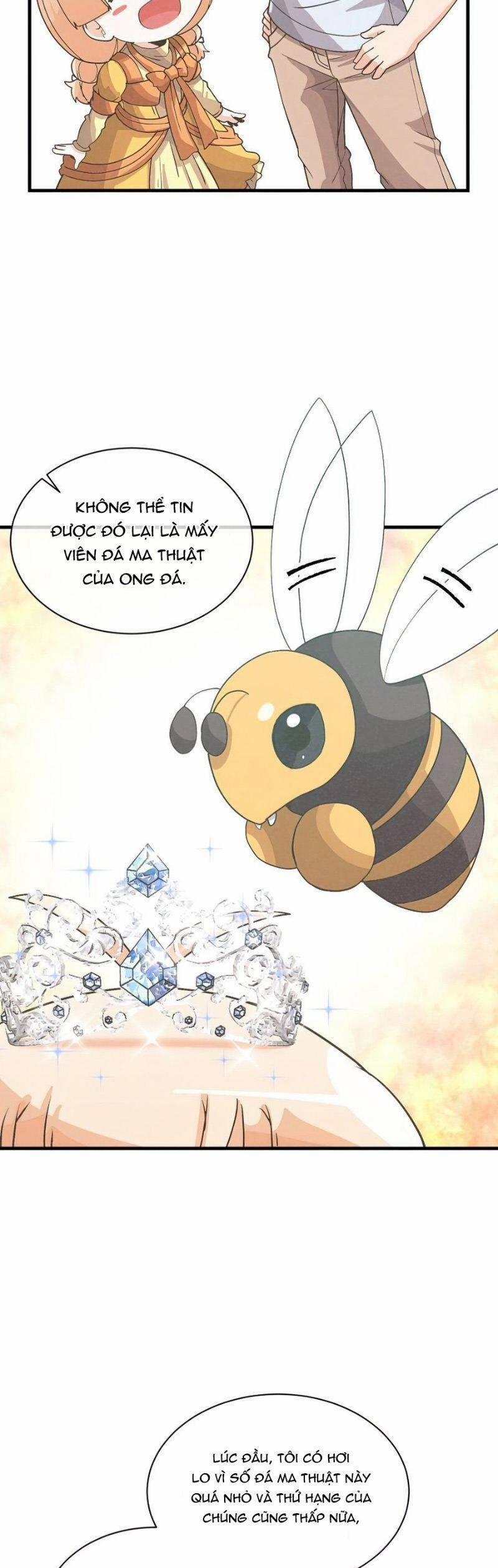 Tôi Trở Thành Một Nông Dân 69 trang 24