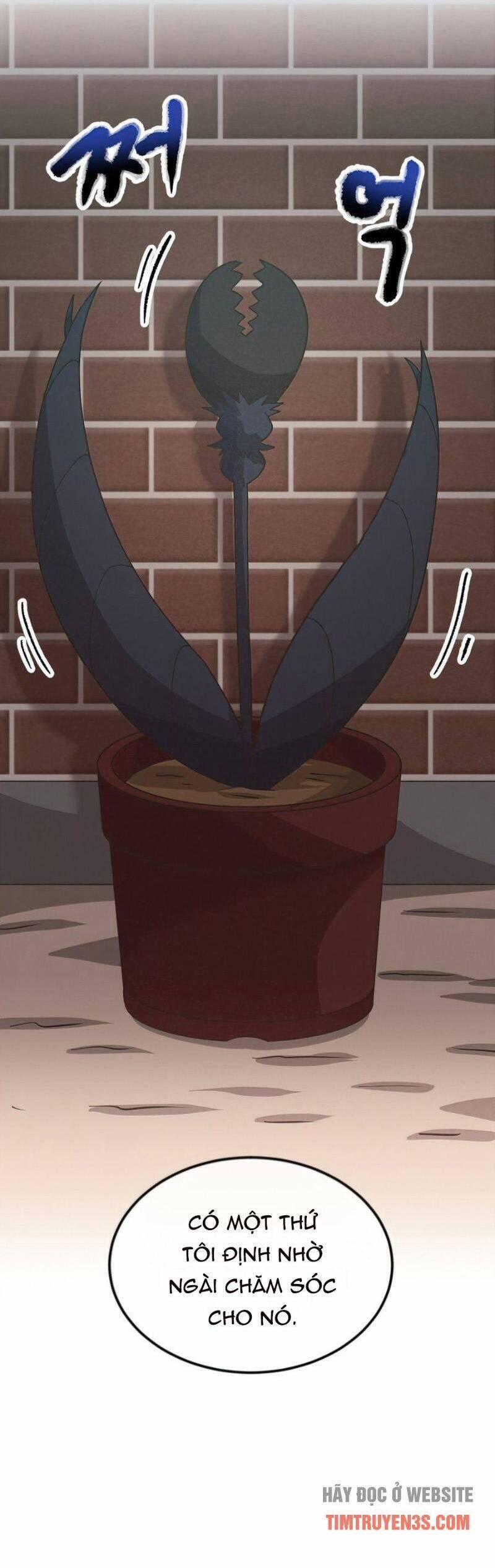 Tôi Trở Thành Một Nông Dân 69 trang 35