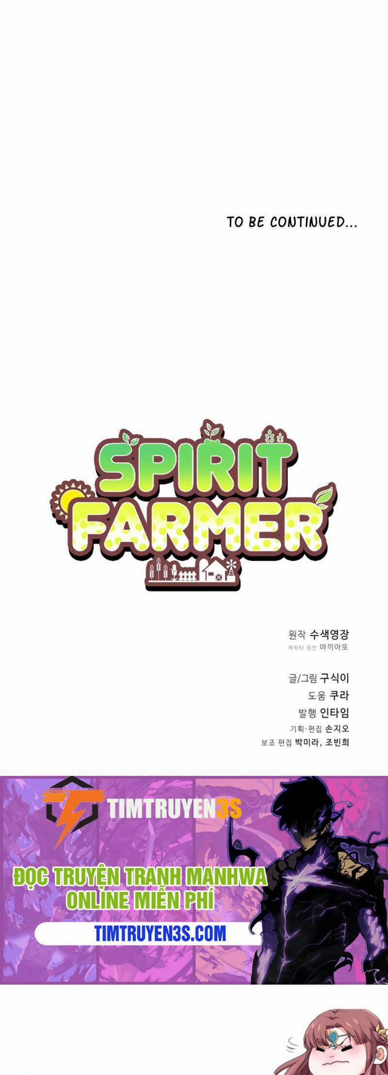 Tôi Trở Thành Một Nông Dân 69 trang 36