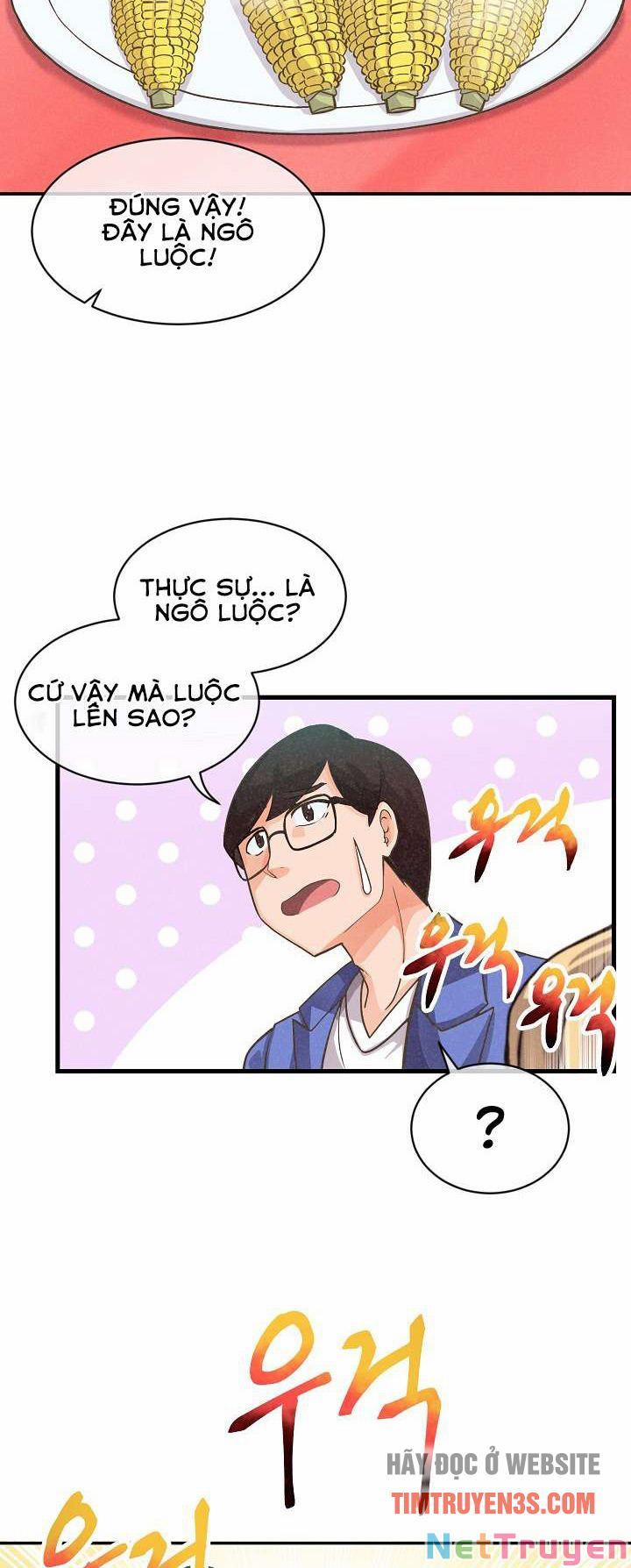 Tôi Trở Thành Một Nông Dân 7 trang 18