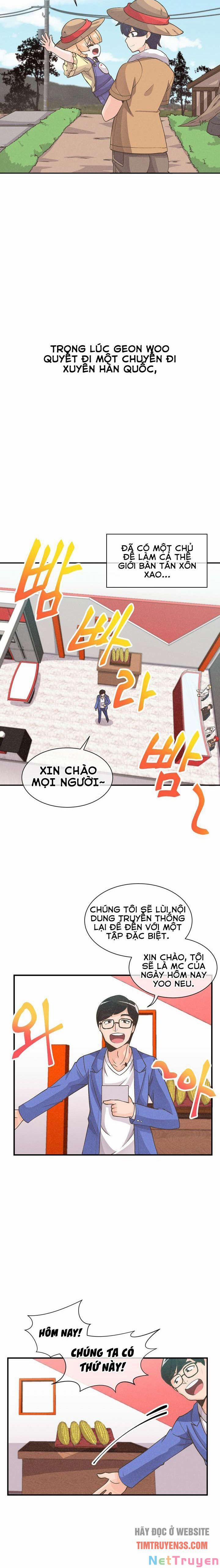 Tôi Trở Thành Một Nông Dân 7 trang 6