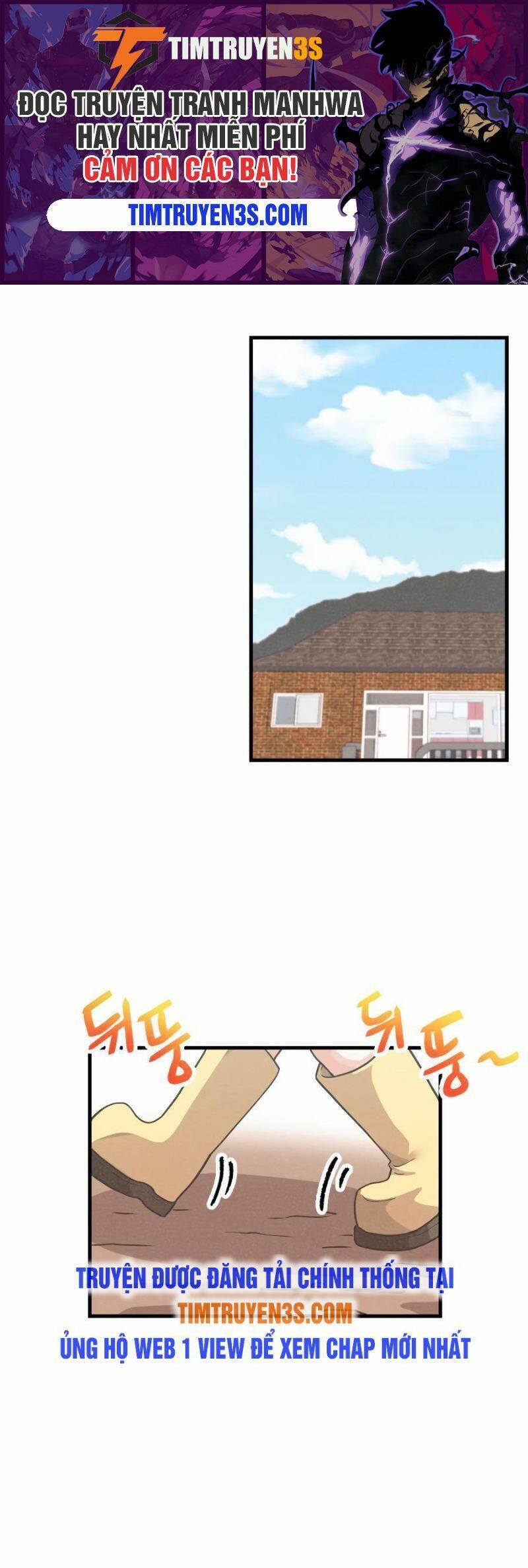 Tôi Trở Thành Một Nông Dân 70 trang 1