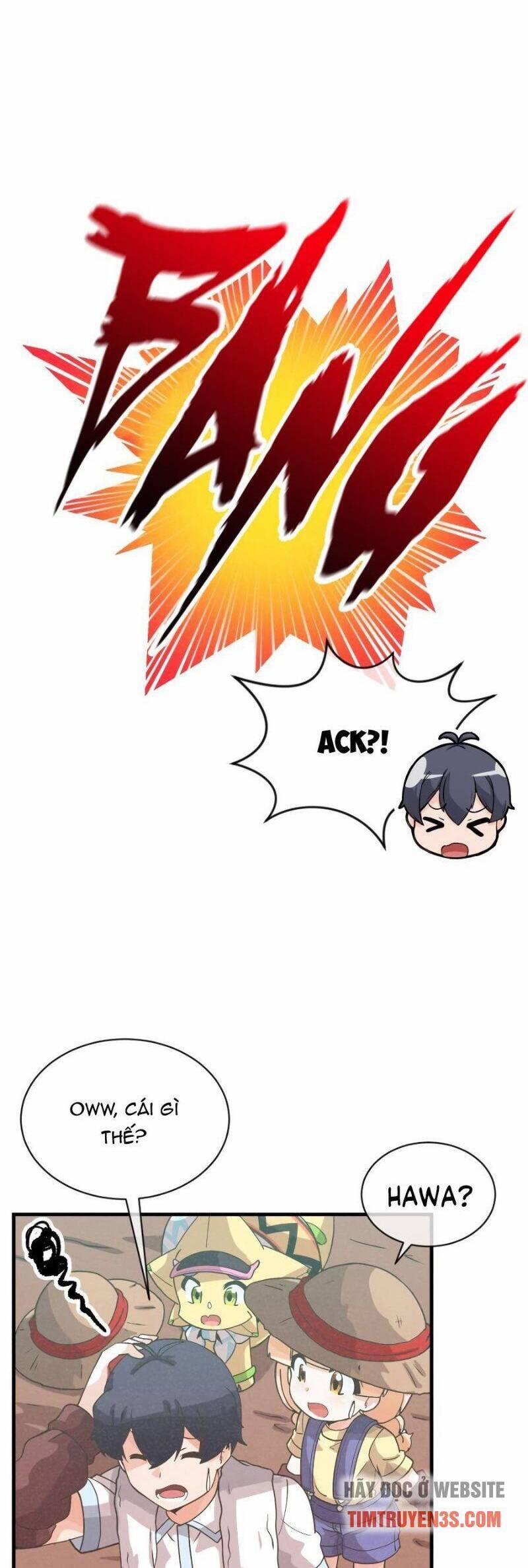 Tôi Trở Thành Một Nông Dân 70 trang 11