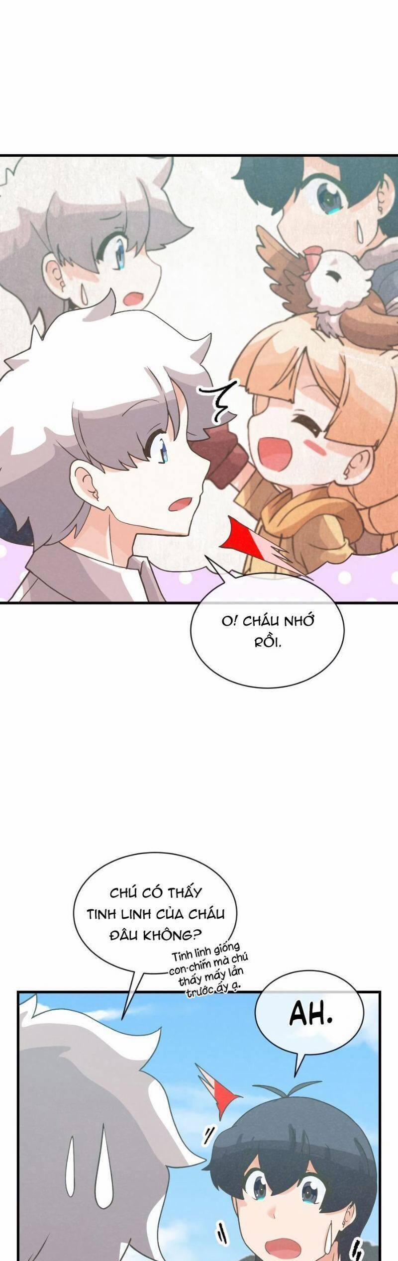 Tôi Trở Thành Một Nông Dân 70 trang 14