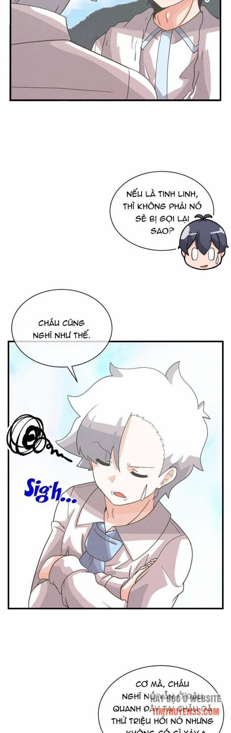 Tôi Trở Thành Một Nông Dân 70 trang 15