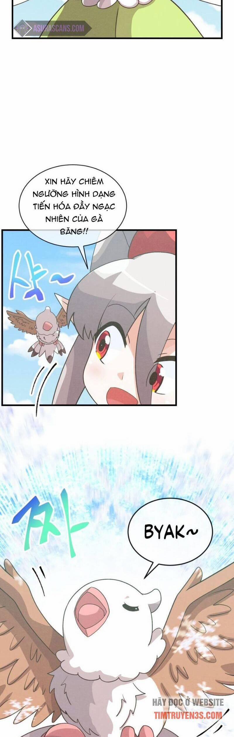 Tôi Trở Thành Một Nông Dân 70 trang 22