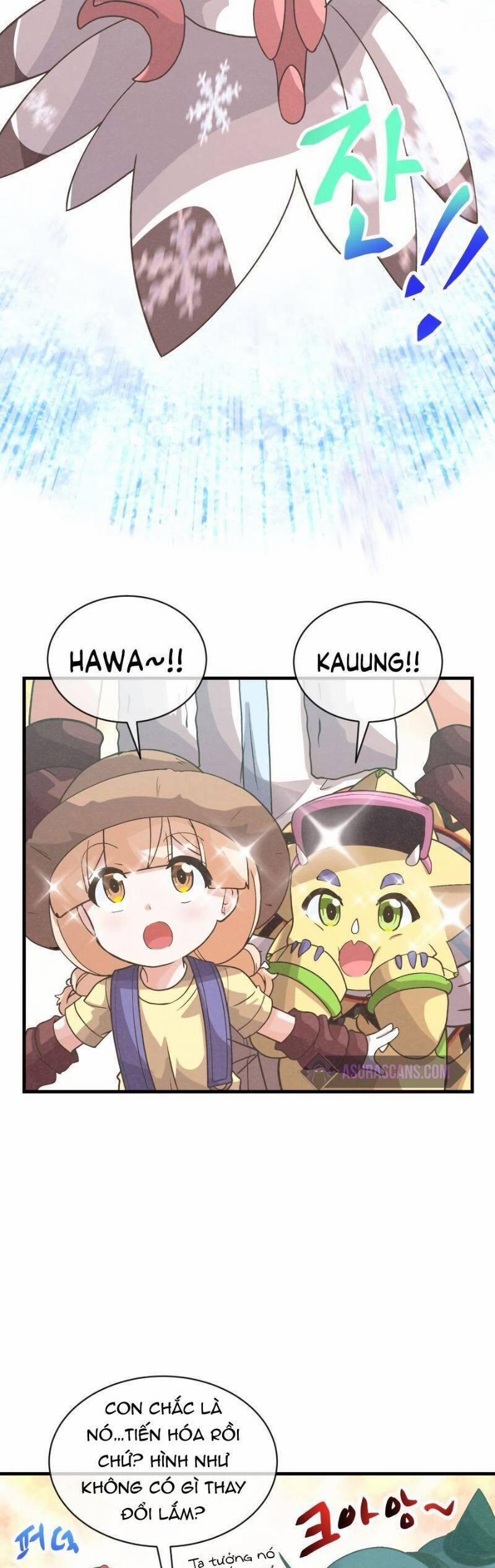 Tôi Trở Thành Một Nông Dân 70 trang 23