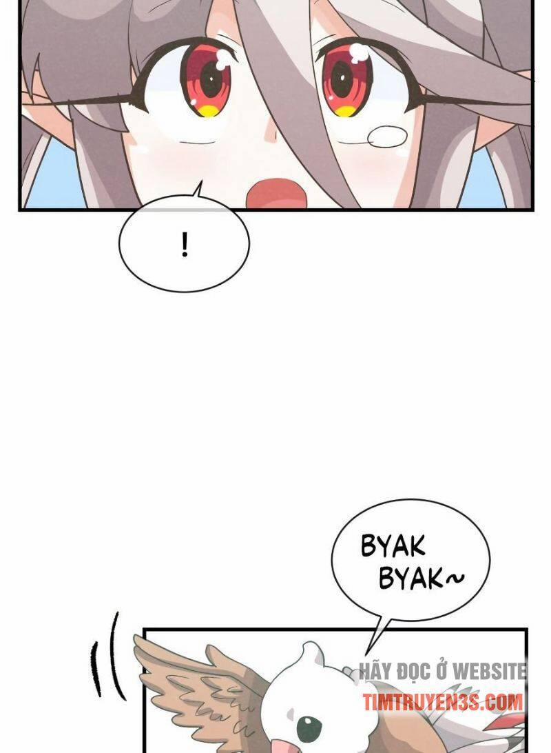 Tôi Trở Thành Một Nông Dân 70 trang 27