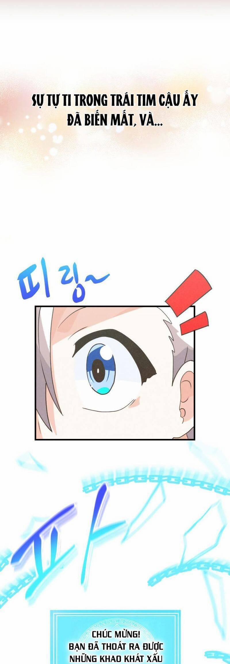 Tôi Trở Thành Một Nông Dân 70 trang 41