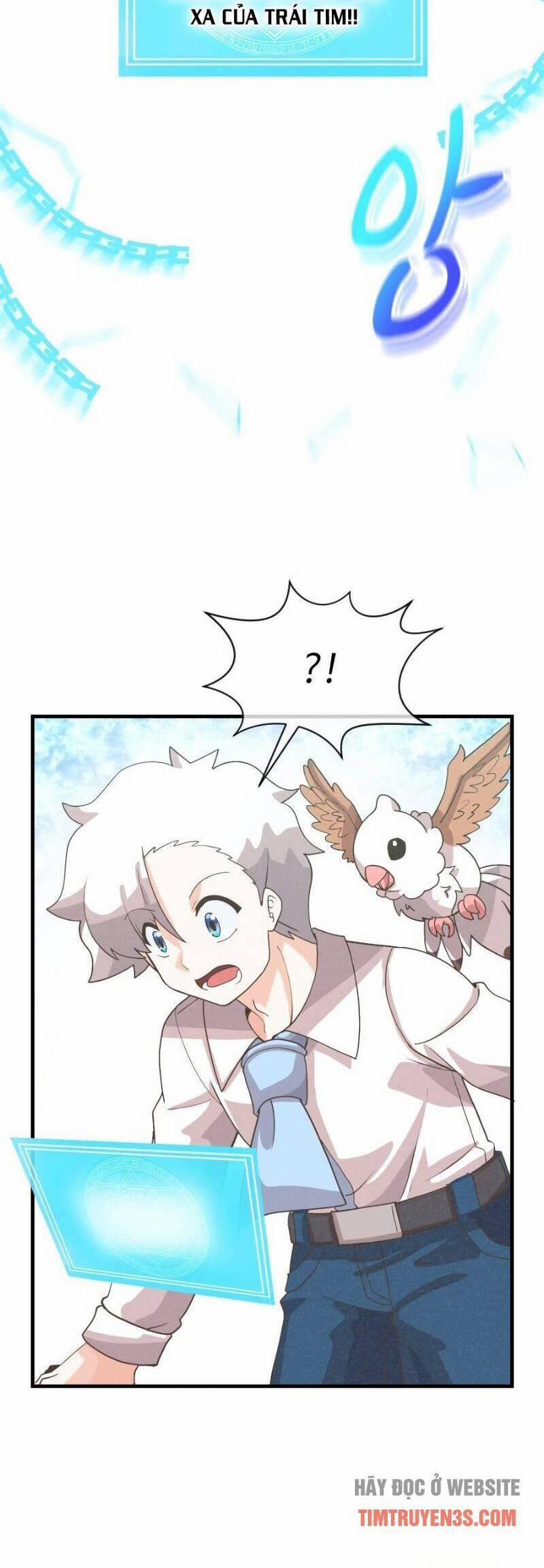 Tôi Trở Thành Một Nông Dân 70 trang 42