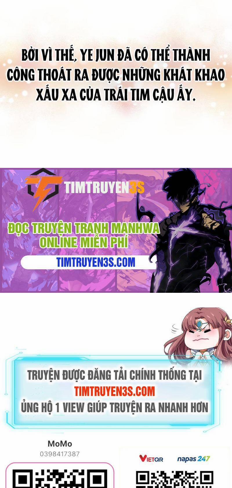 Tôi Trở Thành Một Nông Dân 70 trang 43