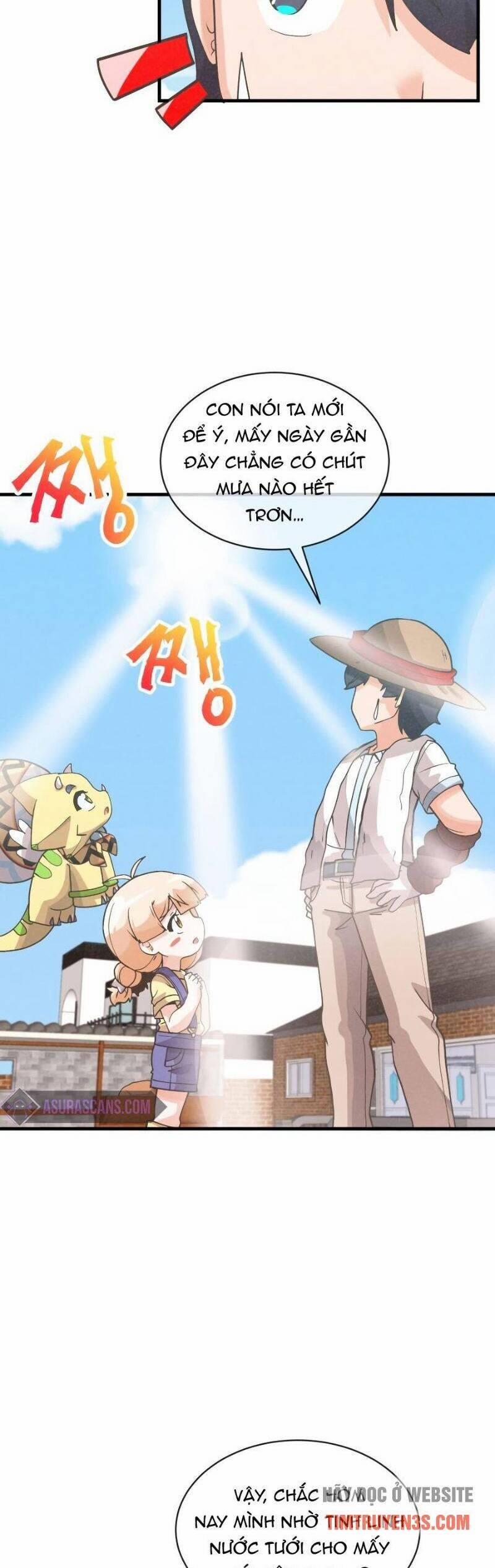 Tôi Trở Thành Một Nông Dân 70 trang 6