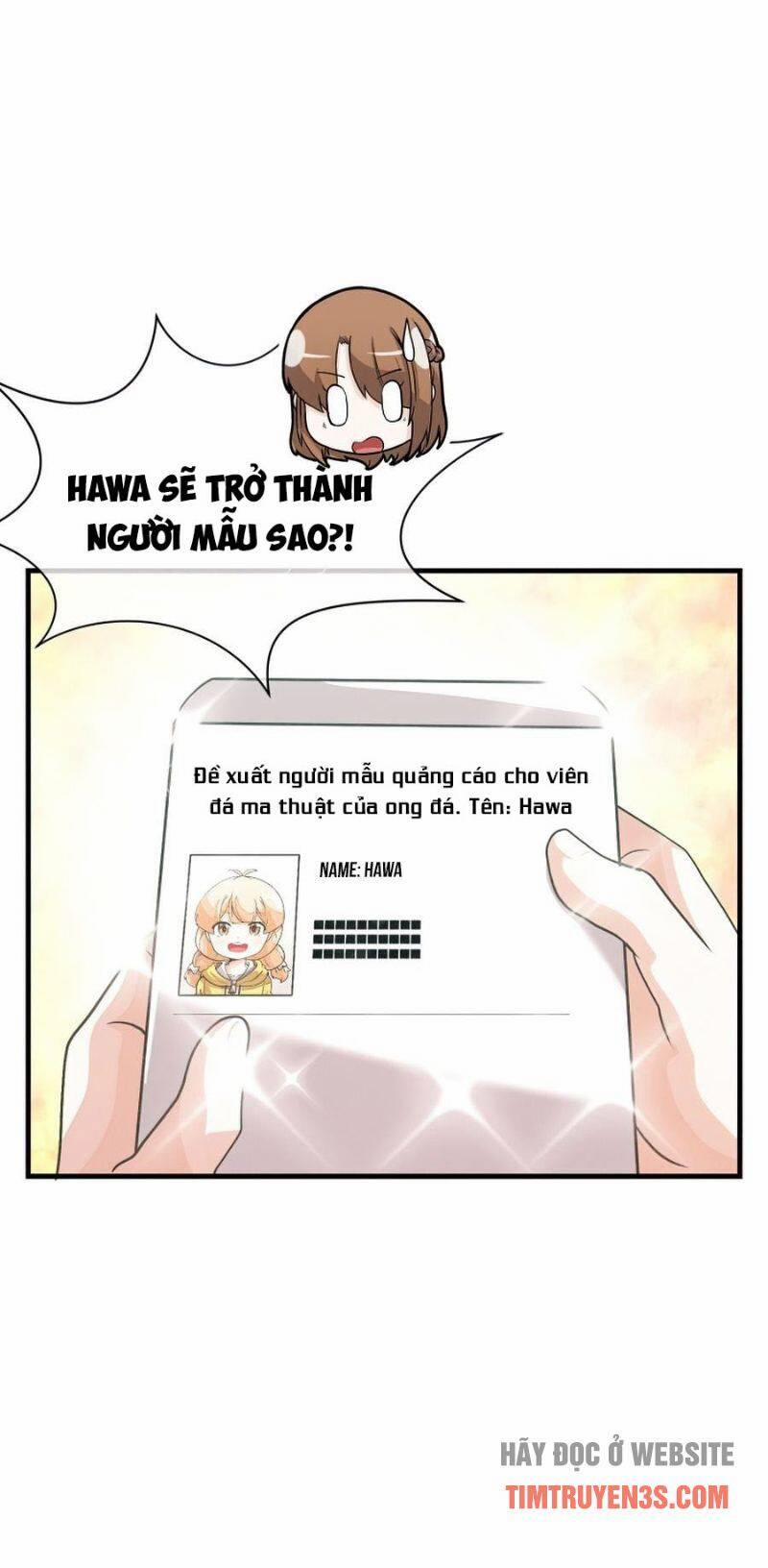 Tôi Trở Thành Một Nông Dân 71 trang 18