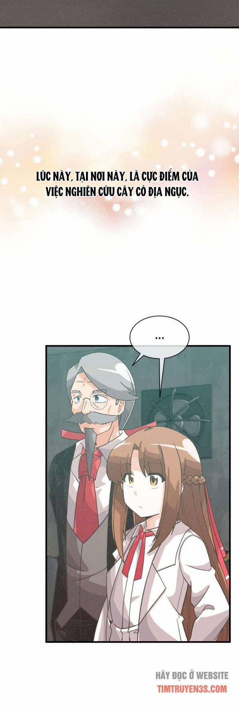 Tôi Trở Thành Một Nông Dân 71 trang 2