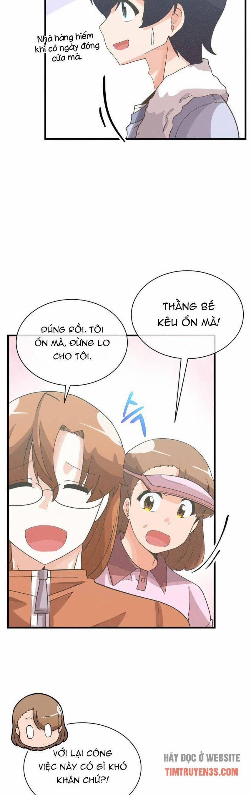 Tôi Trở Thành Một Nông Dân 71 trang 24