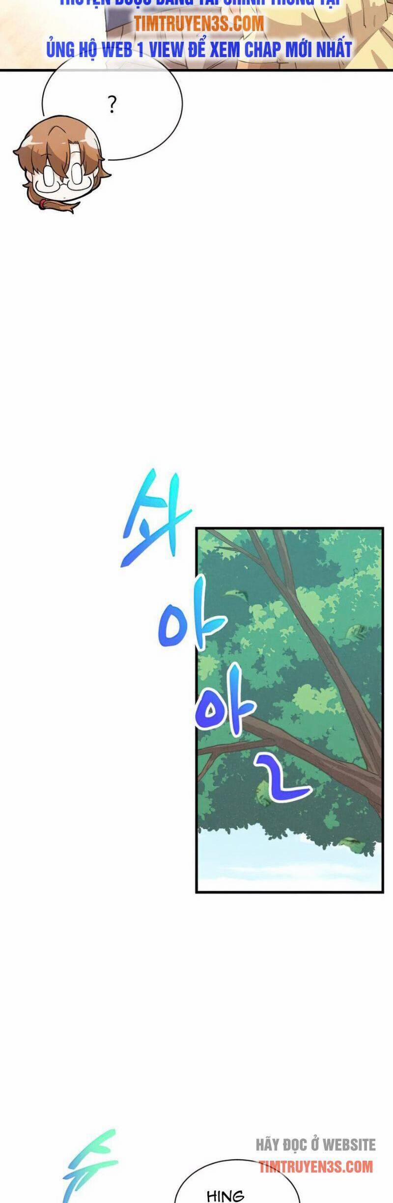 Tôi Trở Thành Một Nông Dân 71 trang 26