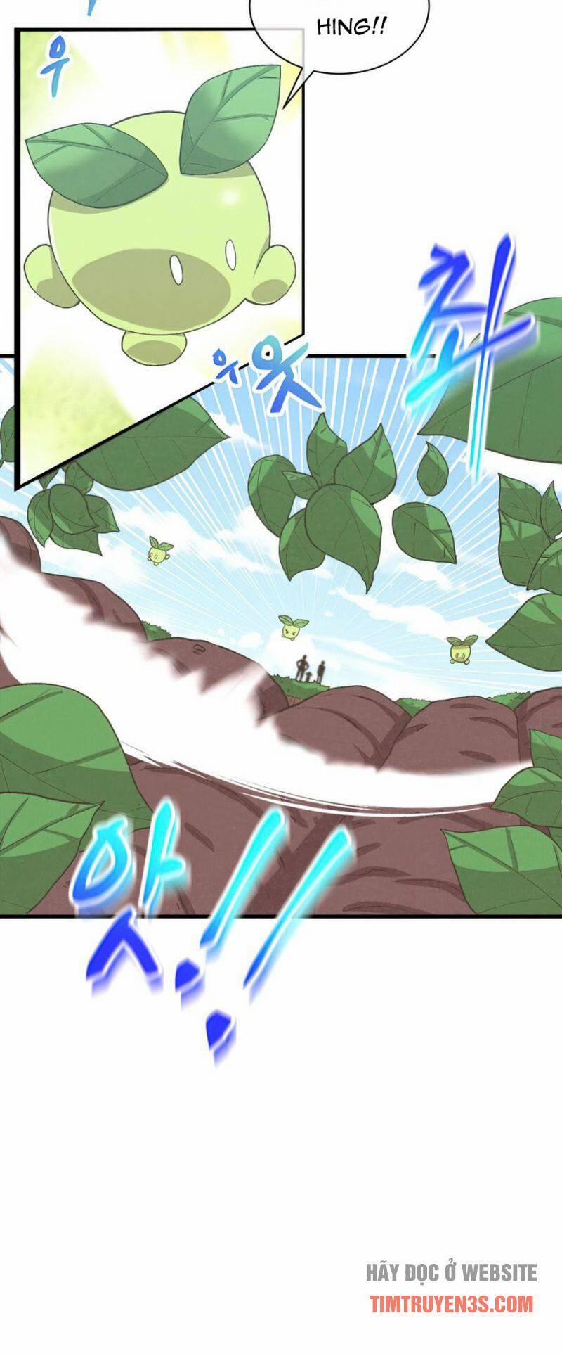 Tôi Trở Thành Một Nông Dân 71 trang 27