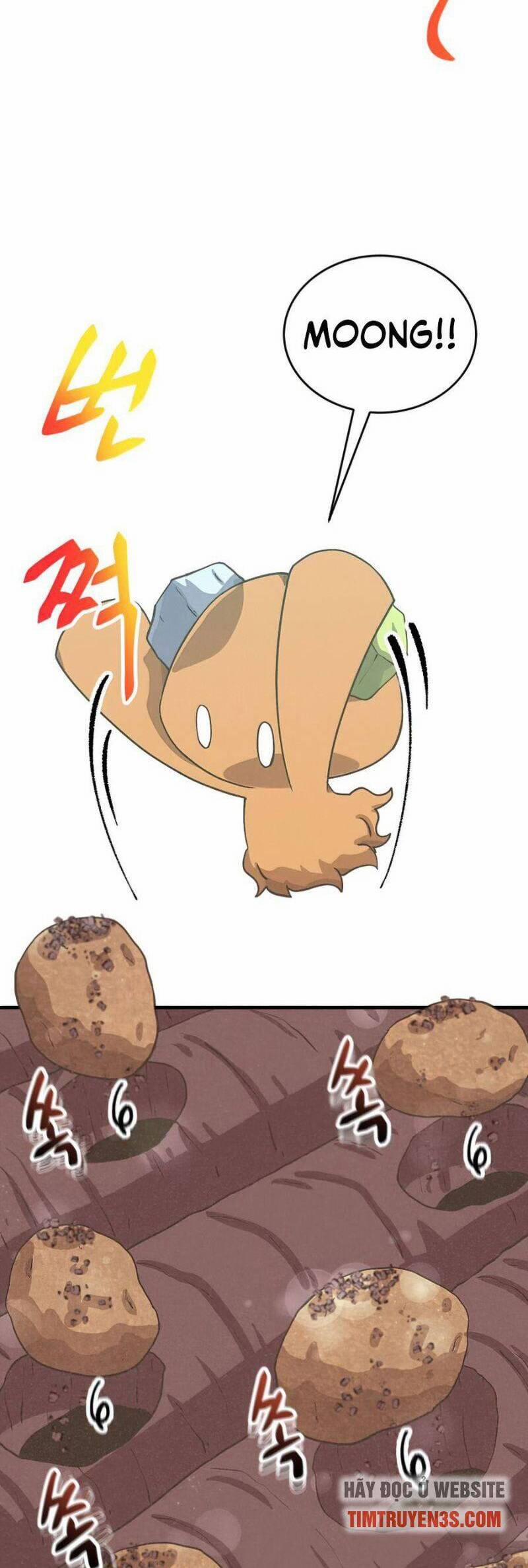 Tôi Trở Thành Một Nông Dân 71 trang 29