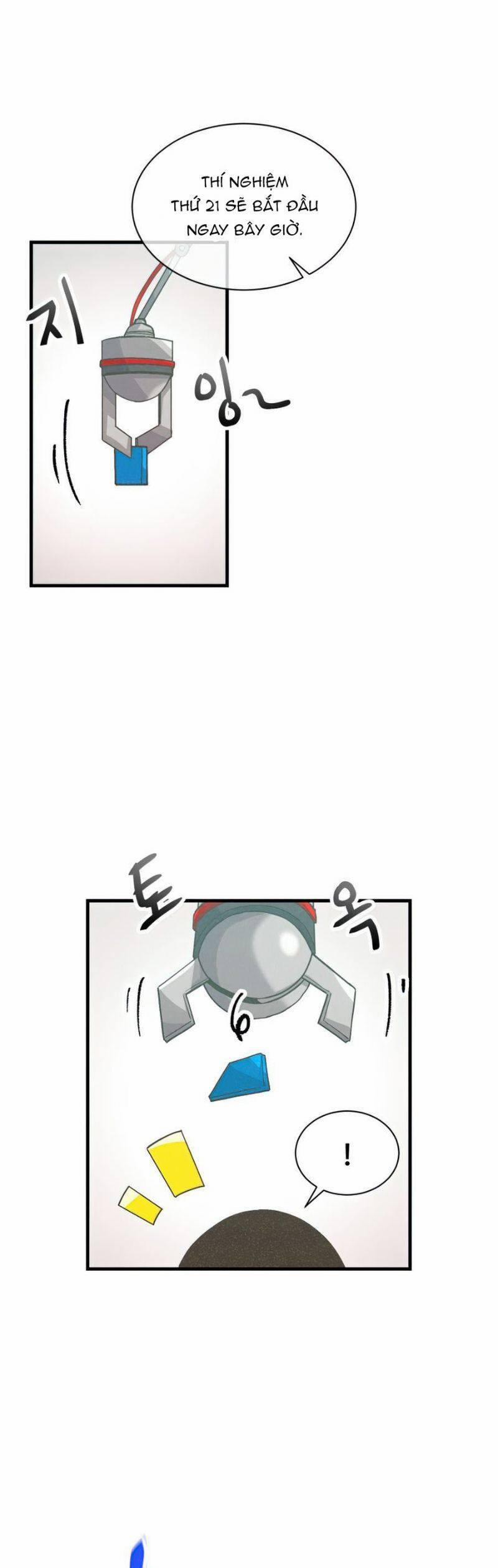 Tôi Trở Thành Một Nông Dân 71 trang 3