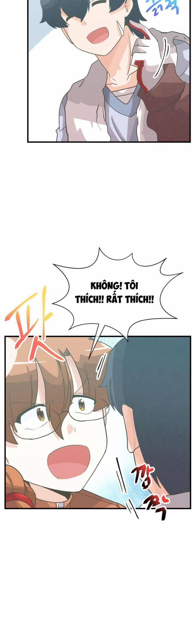 Tôi Trở Thành Một Nông Dân 71 trang 39