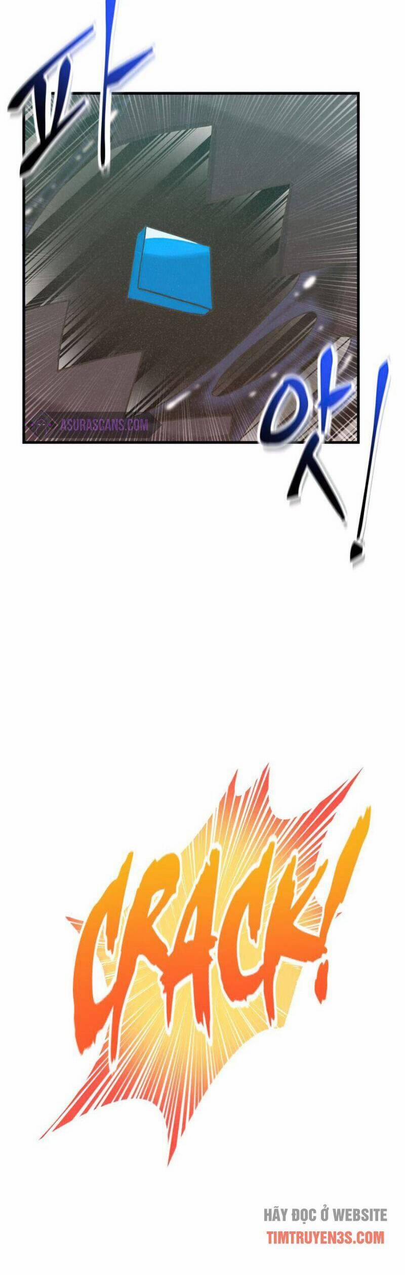 Tôi Trở Thành Một Nông Dân 71 trang 4