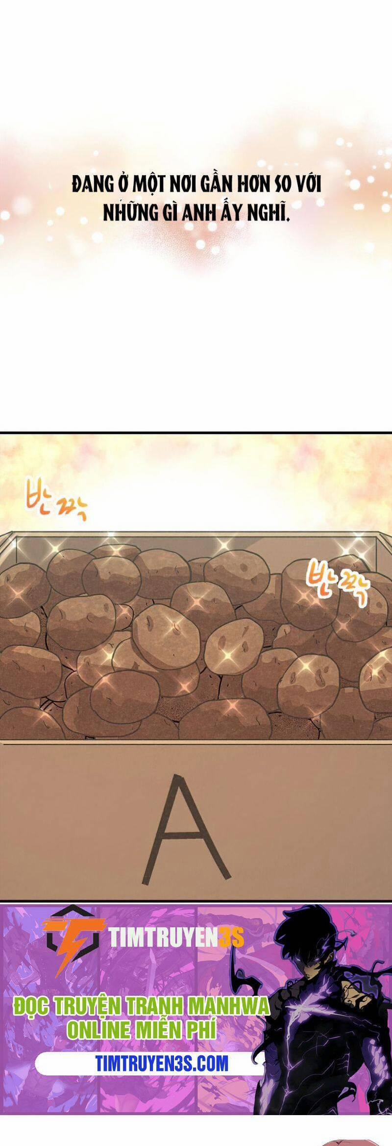 Tôi Trở Thành Một Nông Dân 71 trang 42