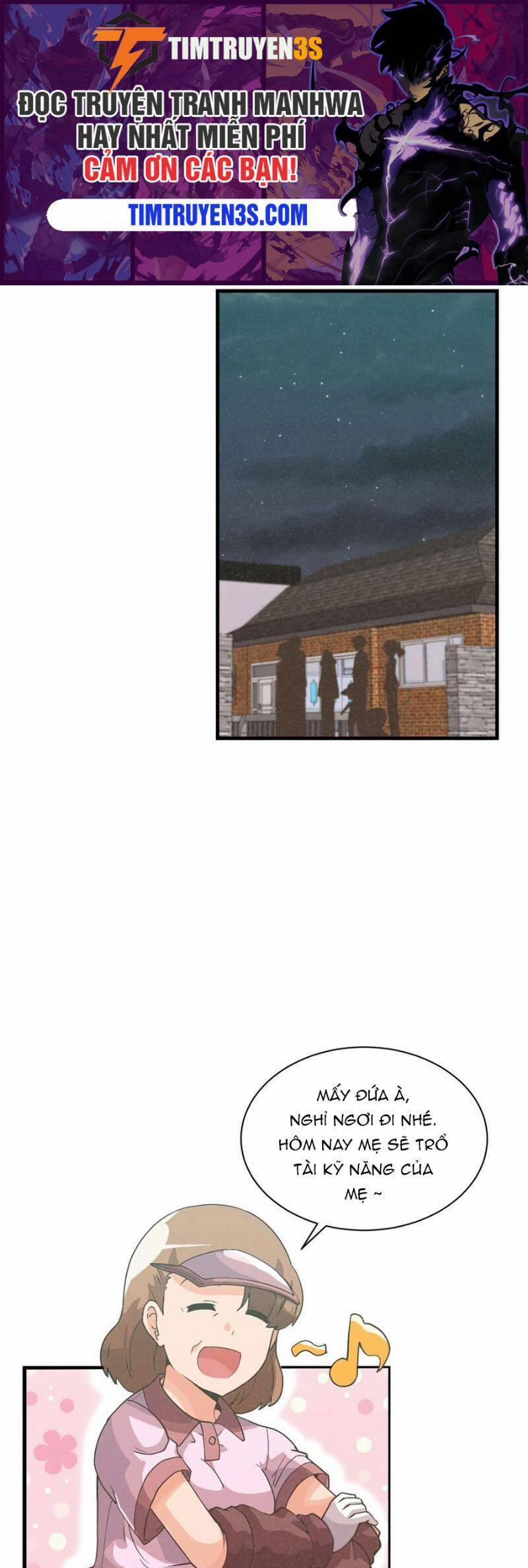 Tôi Trở Thành Một Nông Dân 72 trang 1