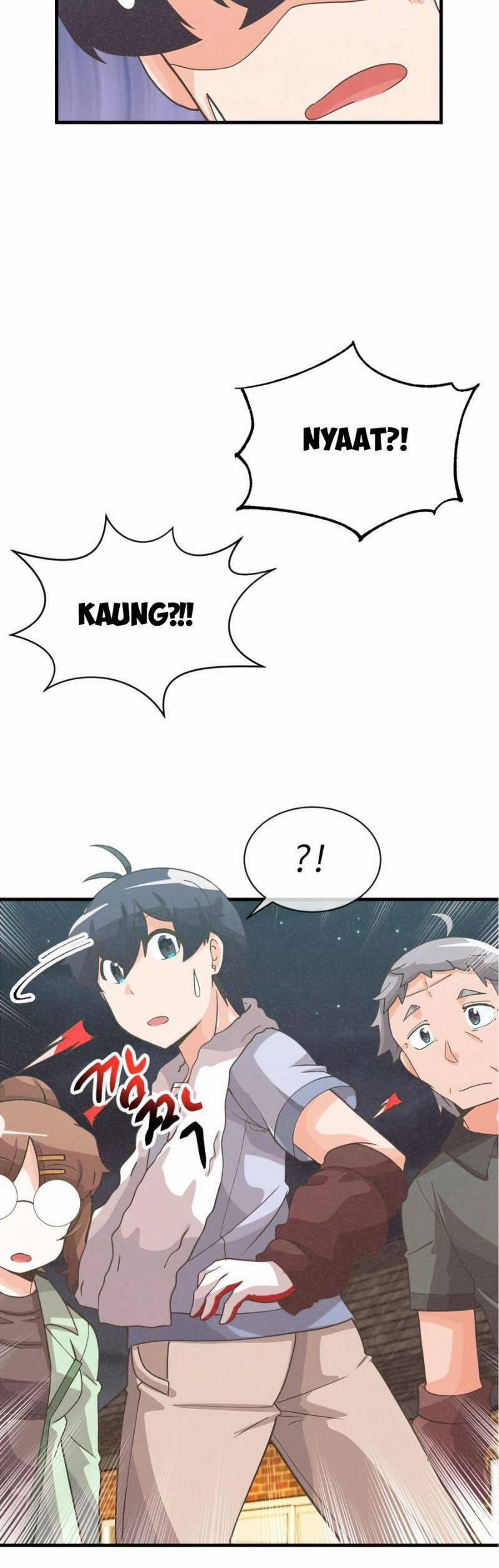 Tôi Trở Thành Một Nông Dân 72 trang 12