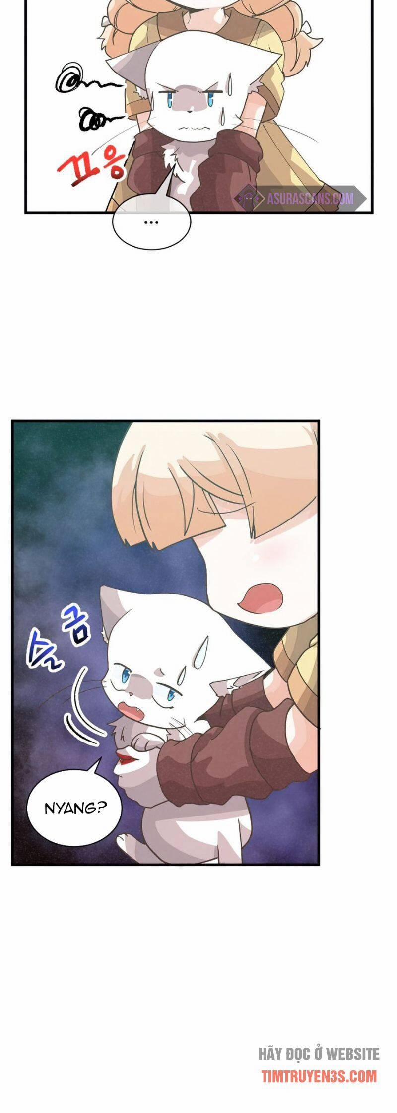 Tôi Trở Thành Một Nông Dân 72 trang 18