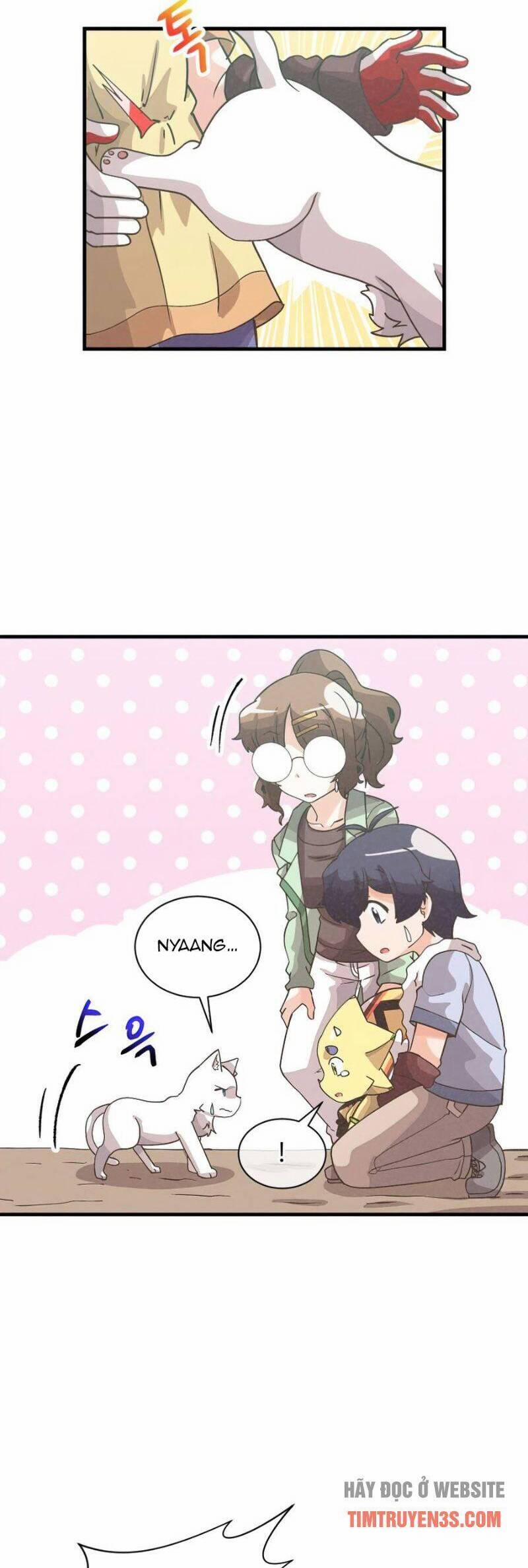 Tôi Trở Thành Một Nông Dân 72 trang 20