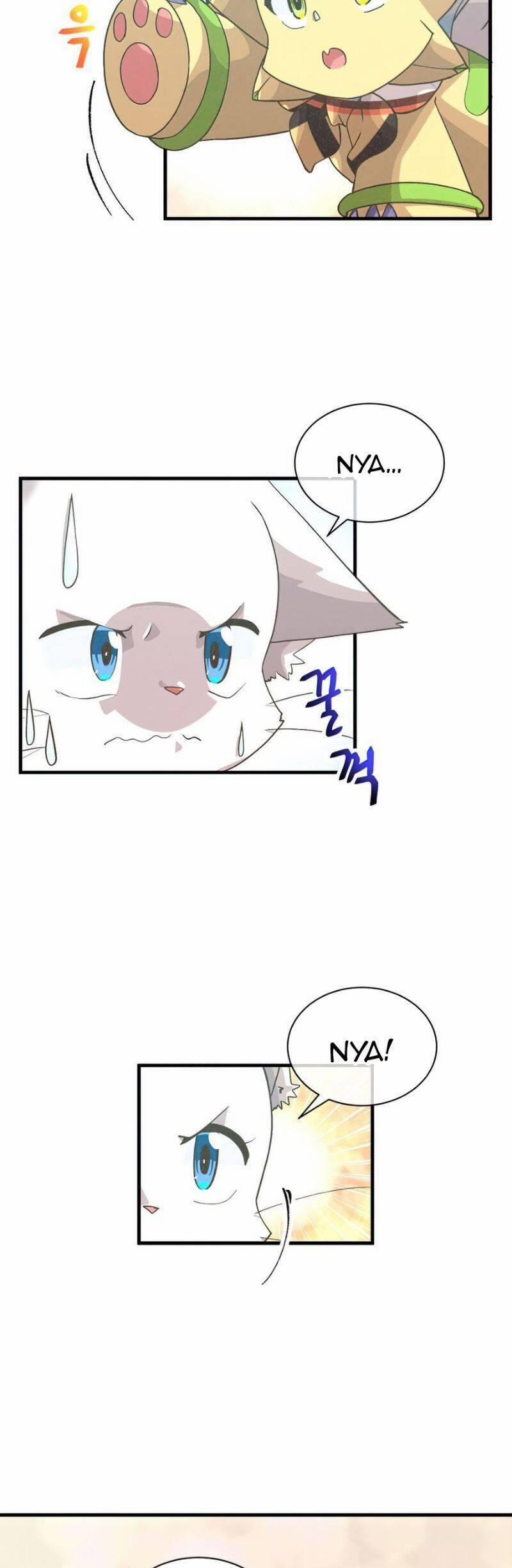 Tôi Trở Thành Một Nông Dân 72 trang 25