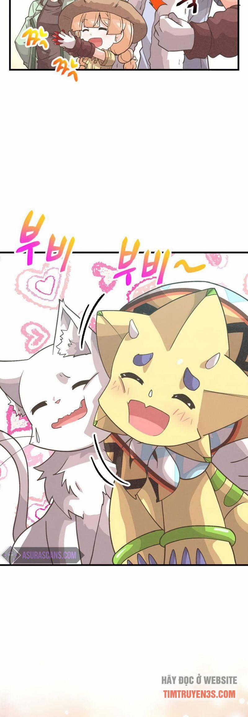 Tôi Trở Thành Một Nông Dân 72 trang 27