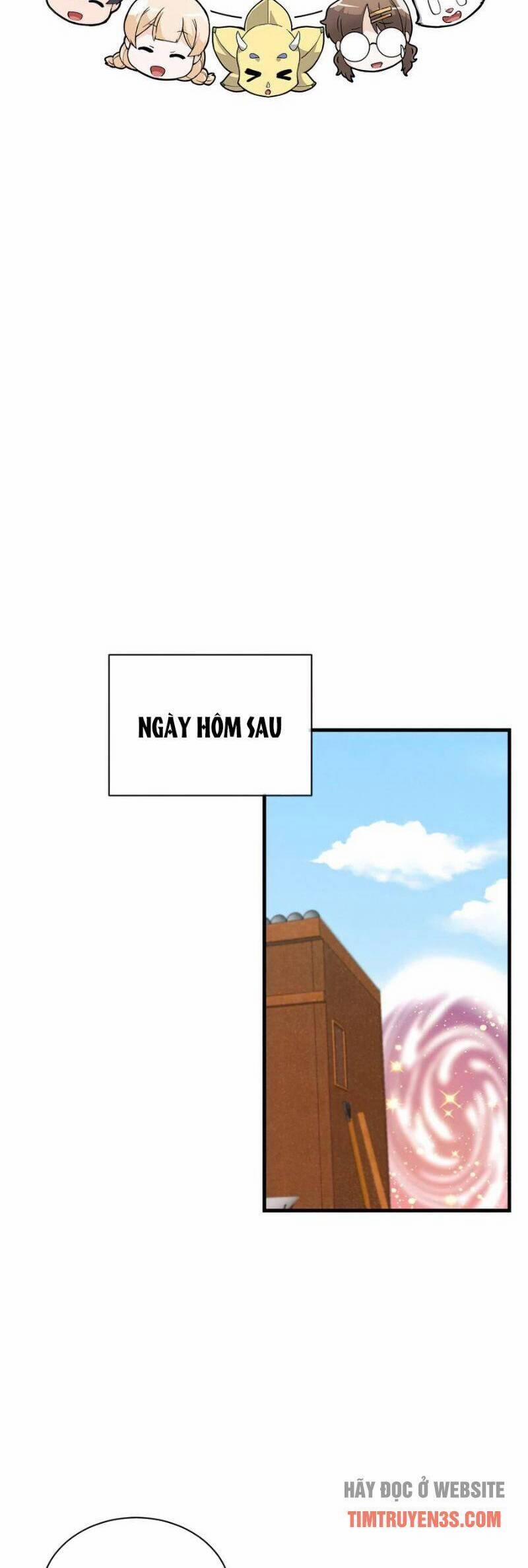 Tôi Trở Thành Một Nông Dân 72 trang 29