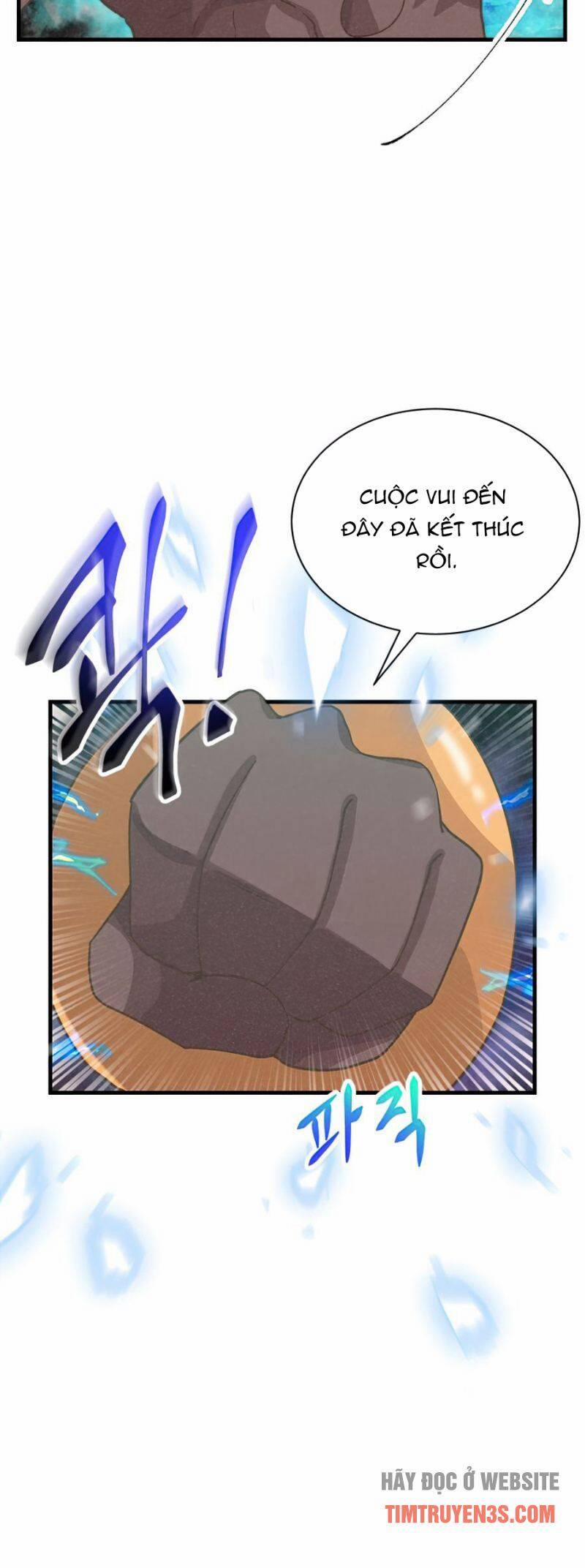 Tôi Trở Thành Một Nông Dân 72 trang 36