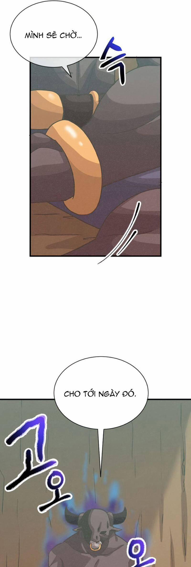 Tôi Trở Thành Một Nông Dân 72 trang 37